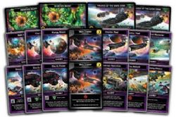 // STAR REALMS